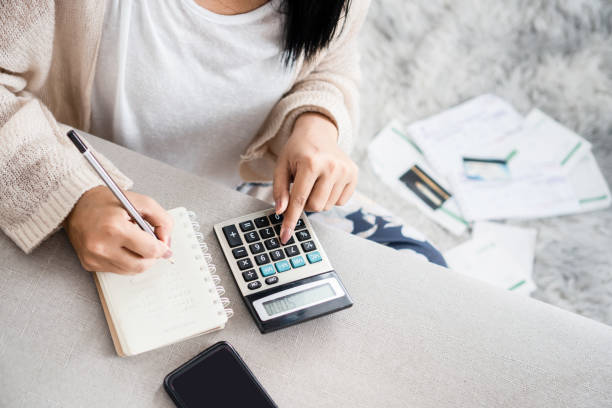 Best Hard Money Loans  in Blossom, TX