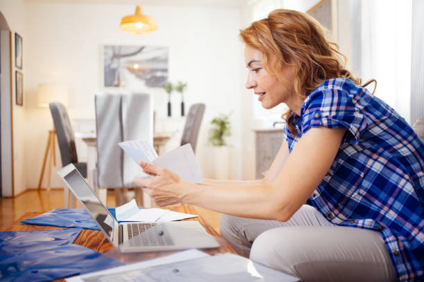 Best Business Loans  in Blossom, TX