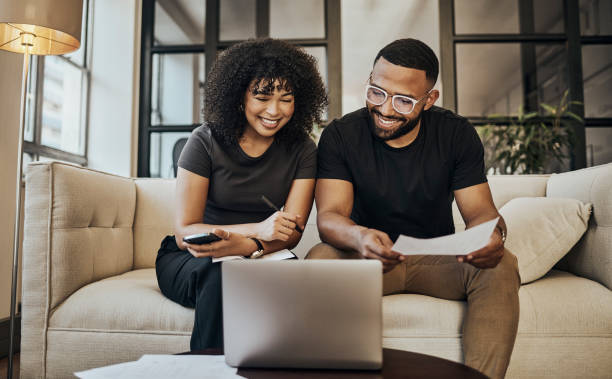 Best Secured Loans  in Blossom, TX