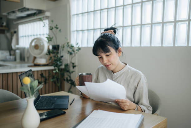 Best Construction Loans  in Blossom, TX
