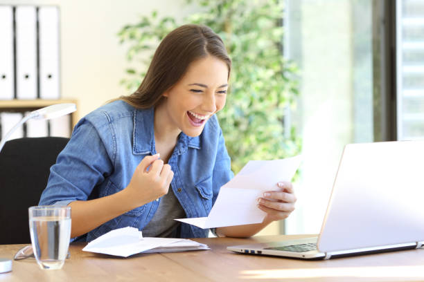 Best Loan Servicing and Management  in Blossom, TX
