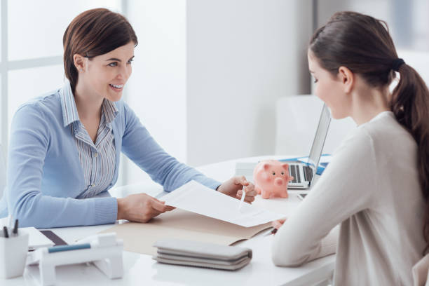 Best Payday Loans  in Blossom, TX